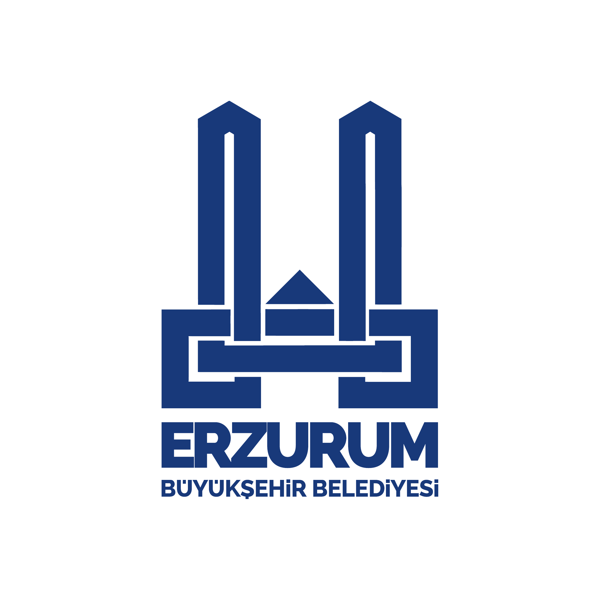 Erzurum Büyükşehir Belediyesi